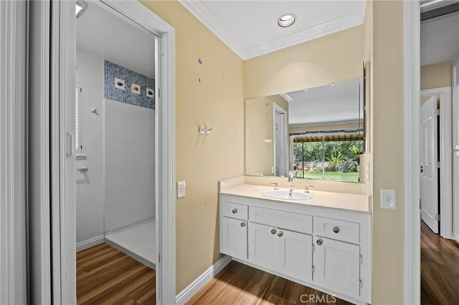 24272 La Pala, Mission Viejo, CA 92691 - #3