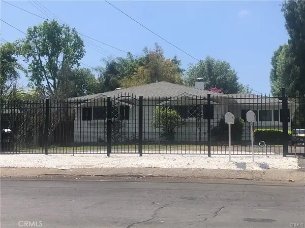 23142 Dolorosa, Woodland Hills, CA 91367