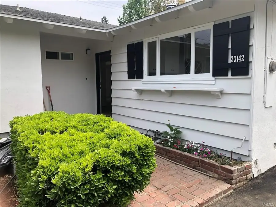 23142 Dolorosa, Woodland Hills, CA 91367 - #2