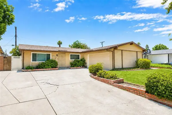 23328 Bassett Street, West Hills, CA 91307