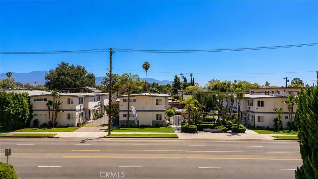 6944 Coldwater Canyon Avenue, North Hollywood, CA 91605 - #1