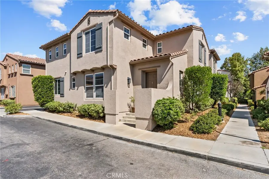 31774 Calle Del Cielo, Castaic, CA 91384 - #2