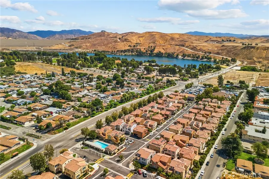 31774 Calle Del Cielo, Castaic, CA 91384 - #3