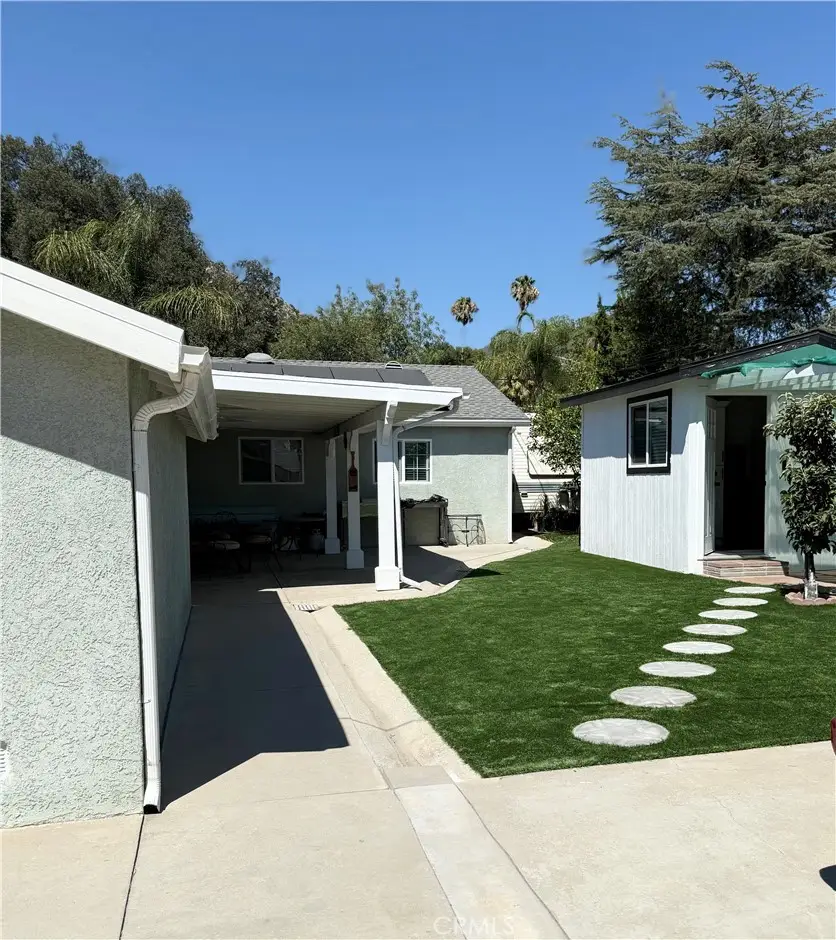 13142 Sayre, Sylmar, CA 91342 - #2