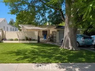 17435 Los Alimos, Granada Hills, CA 91344 - #1
