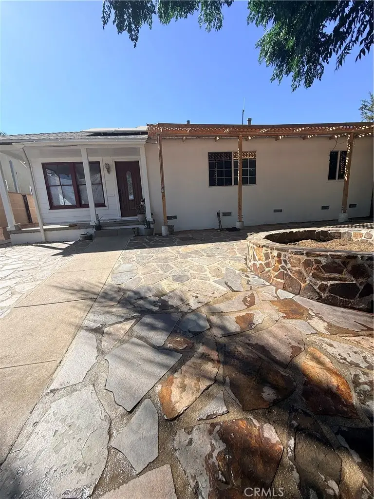 12821 Osborne, Pacoima, CA 91331 - #3