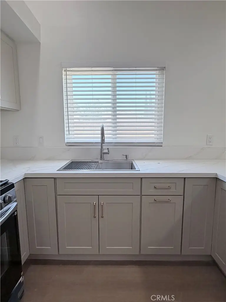 44632 17th W, Lancaster, CA 93534 - #3