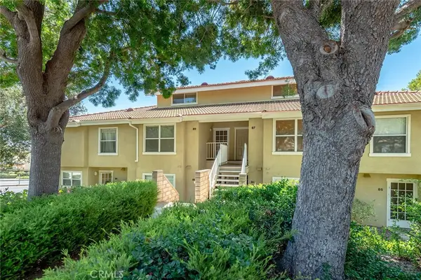 2731 Erringer, Simi Valley, CA 93065