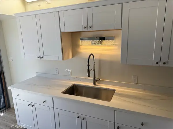 4040 Grand View #44, Los Angeles, CA 90066