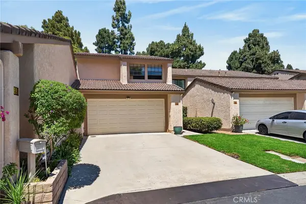 879 Miller Court, Ventura, CA 93003