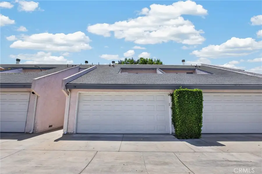 21333 Lassen #7B, Chatsworth, CA 91311 - #2