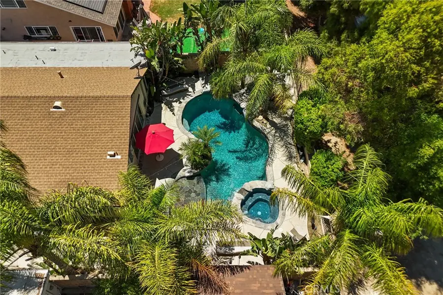 25221 Via Sistine, Valencia, CA 91355 - #3
