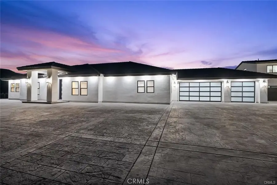 2227 Avenue Y8 Court, Acton, CA 93510 - #3