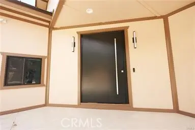 16520 Huron, Pine Mountain Club, CA 93222