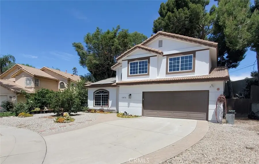 11875 Gruen, Sylmar, CA 91342 - #2
