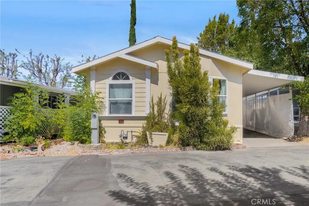 4201 Topanga Canyon #63, Woodland Hills, CA 91364 - #1