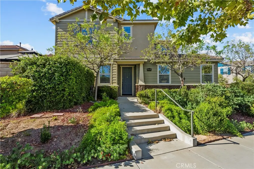 22035 Windham, Saugus, CA 91350 - #1