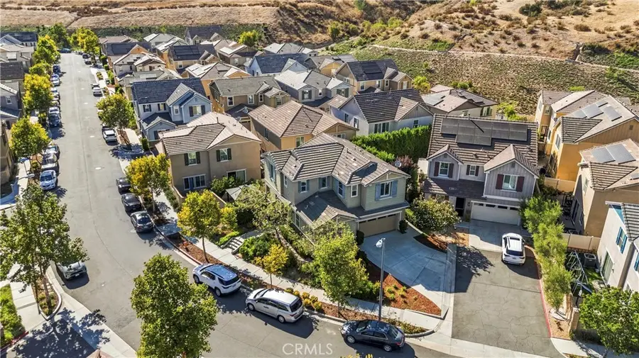 22035 Windham, Saugus, CA 91350 - #3
