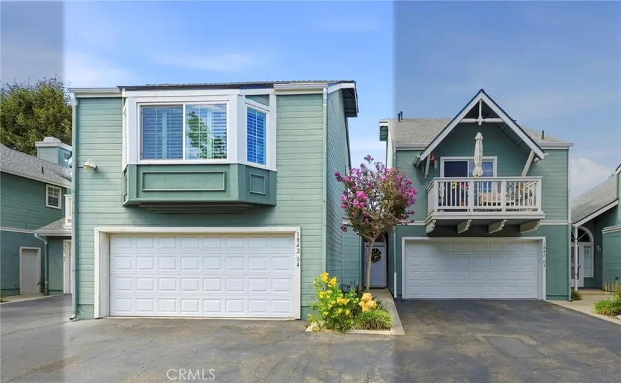 1842 Rory Lane #4, Simi Valley, CA 93063 - #3