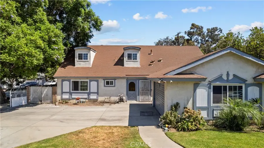 10845 Arbuckle Avenue, San Fernando, CA 91345 - #2