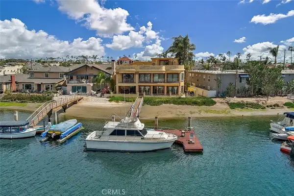5455 E Sorrento Drive, Long Beach, CA 90803
