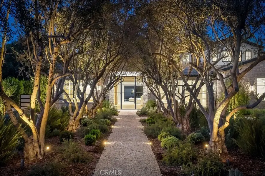 23661 Long Valley Road, Hidden Hills, CA 91302 - #2