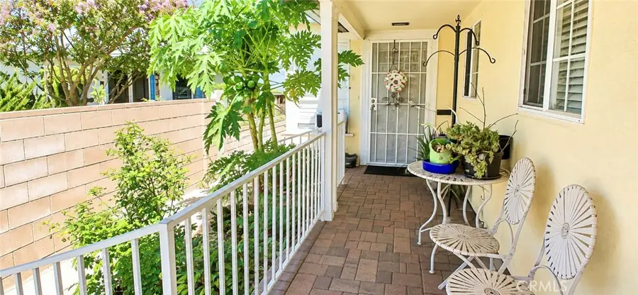 1906 Jackson Street, Burbank, CA 91504 - #3