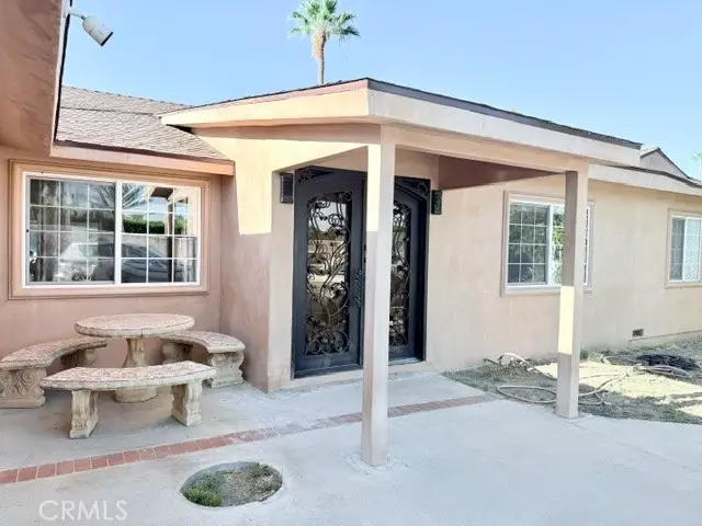 16641 Parthenia, North Hills, CA 91343 - #1