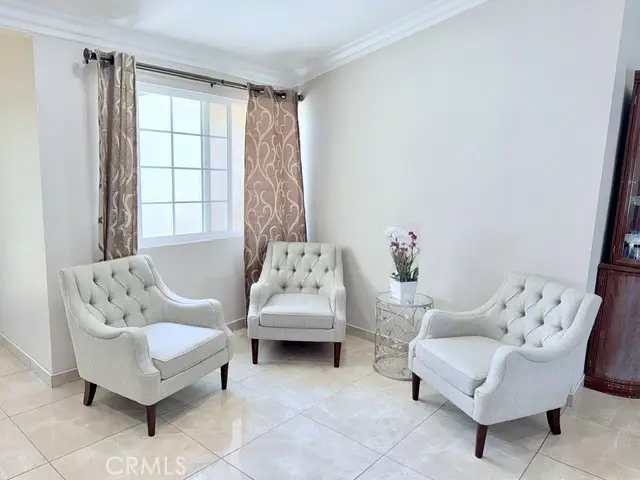 16641 Parthenia, North Hills, CA 91343 - #3