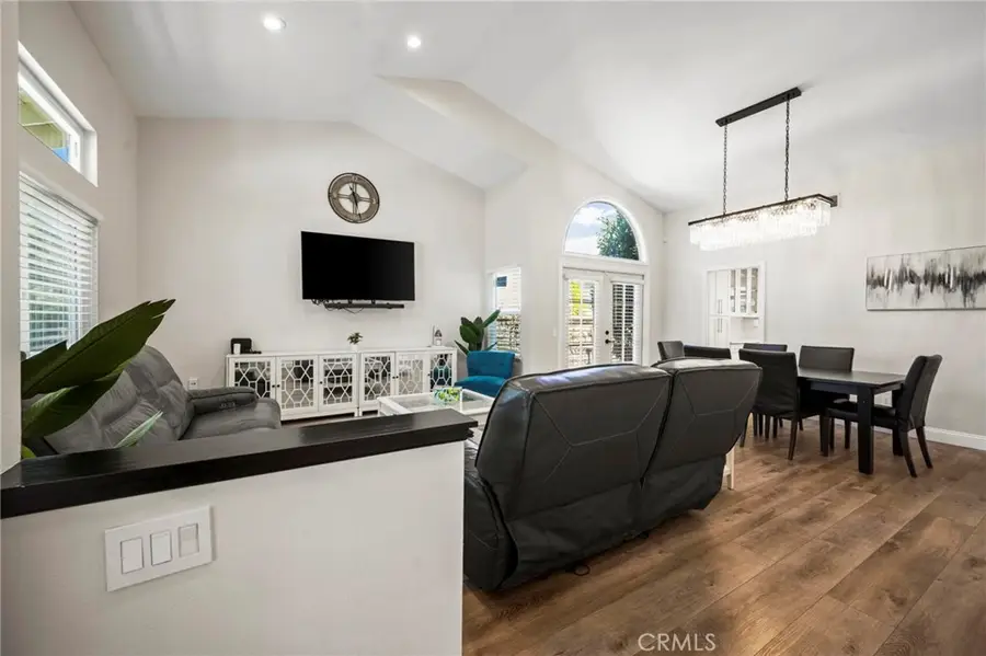 27184 Highlands Lane, Valencia, CA 91354 - #2