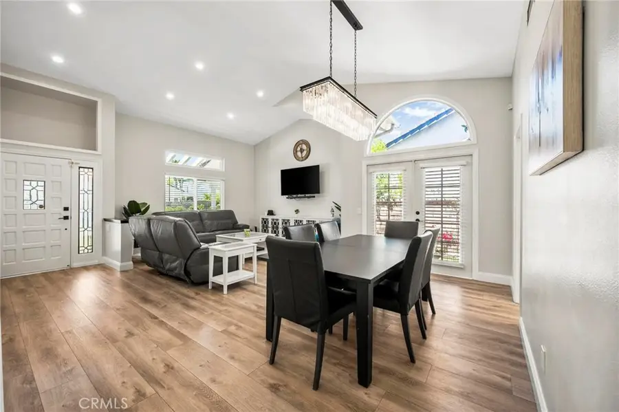 27184 Highlands Lane, Valencia, CA 91354 - #3