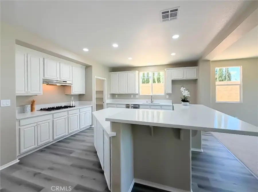 6727 Miramar Lane, Palmdale, CA 93551 - #3