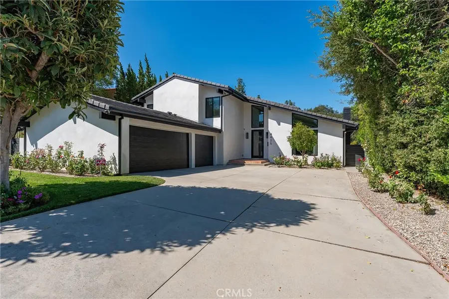 4425 Park Alisal, Calabasas, CA 91302 - #2
