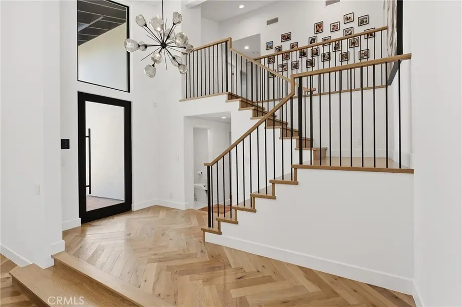 4425 Park Alisal, Calabasas, CA 91302 - #3