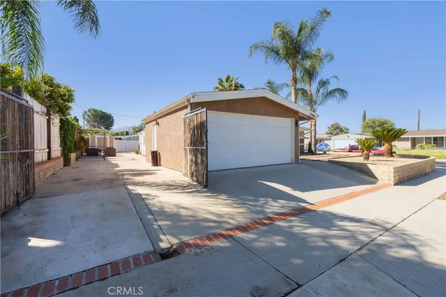 27836 Walnut Springs, Canyon Country, CA 91351 - #3