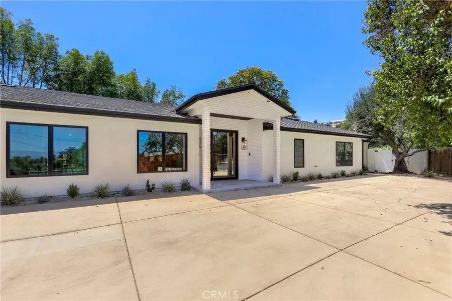 5200 Armida, Woodland Hills, CA 91364 - #2