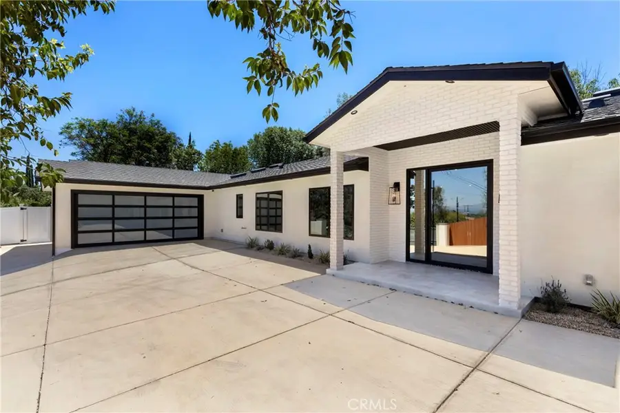 5200 Armida, Woodland Hills, CA 91364 - #3