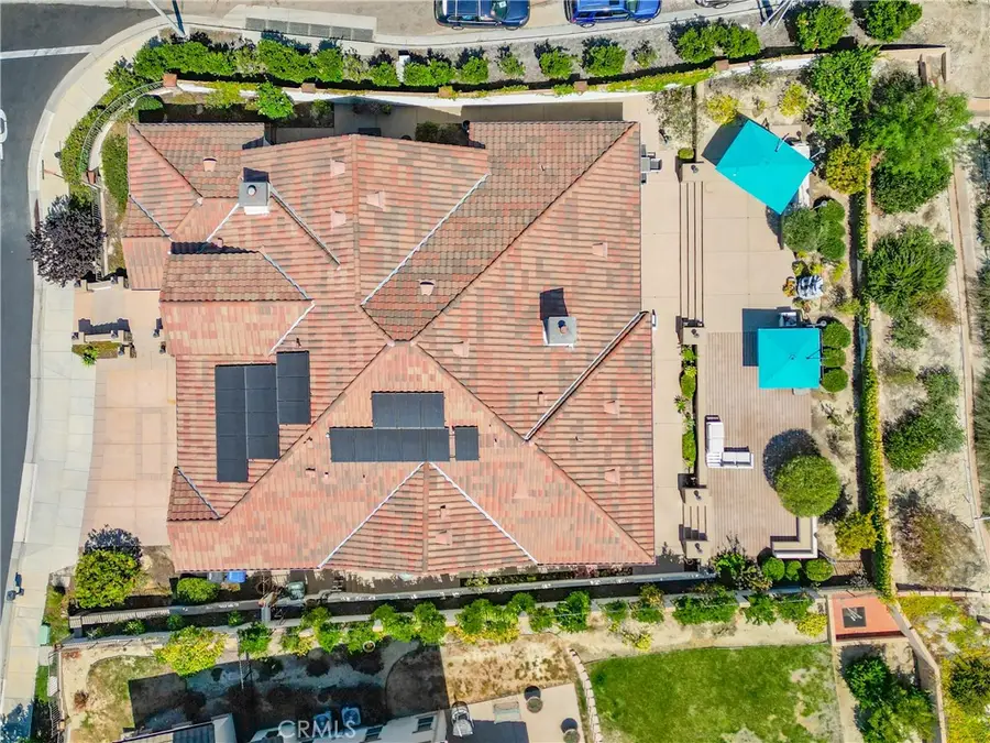 2025 Lonestar, Thousand Oaks, CA 91362 - #3