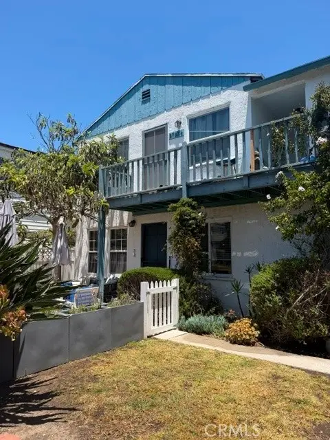 2722 Grand Canal, Venice, CA 90291 - #1