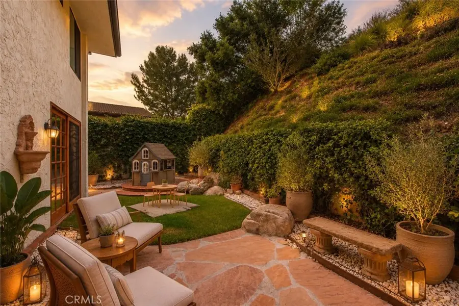 2044 Calle Yucca, Thousand Oaks, CA 91360 - #3