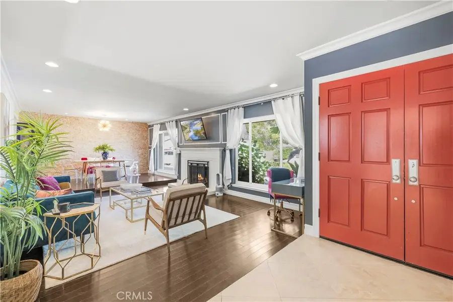 1520 Rugby Cir, Thousand Oaks, CA 91360 - #2