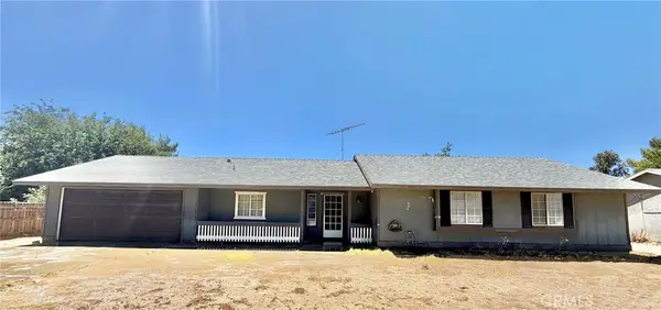 39355 169th E, Lake Los Angeles, CA 93591