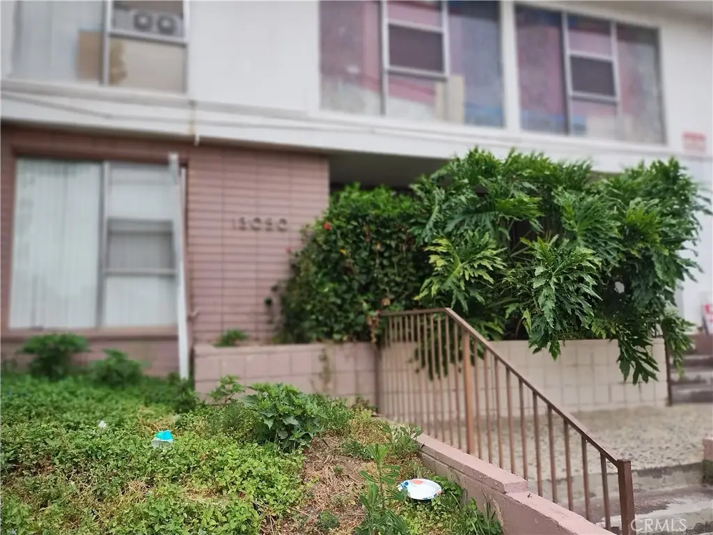 13050 Dronfield #13, Sylmar, CA 91342 - #1