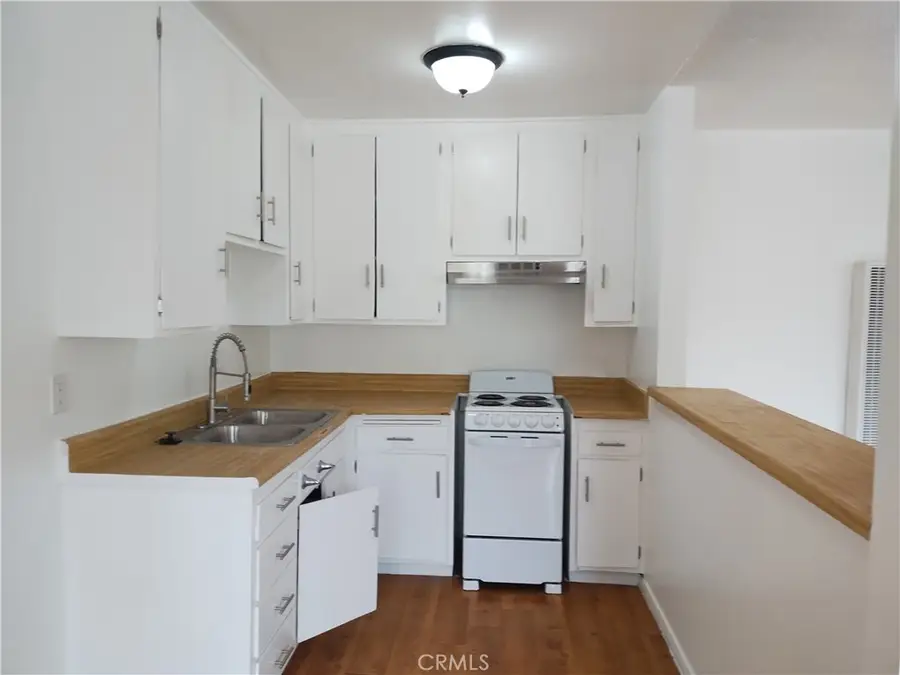13050 Dronfield #13, Sylmar, CA 91342 - #2