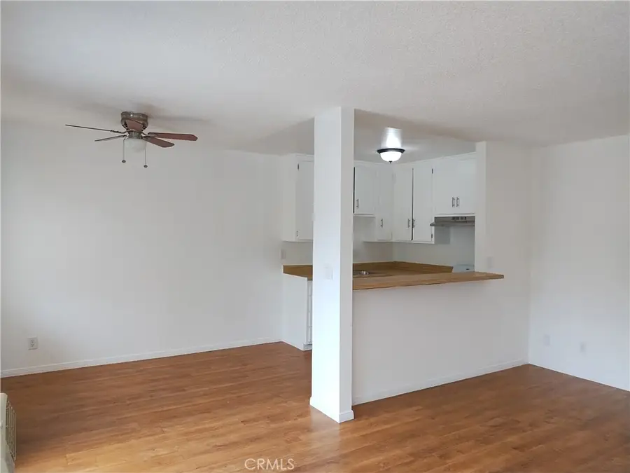 13050 Dronfield #13, Sylmar, CA 91342 - #3