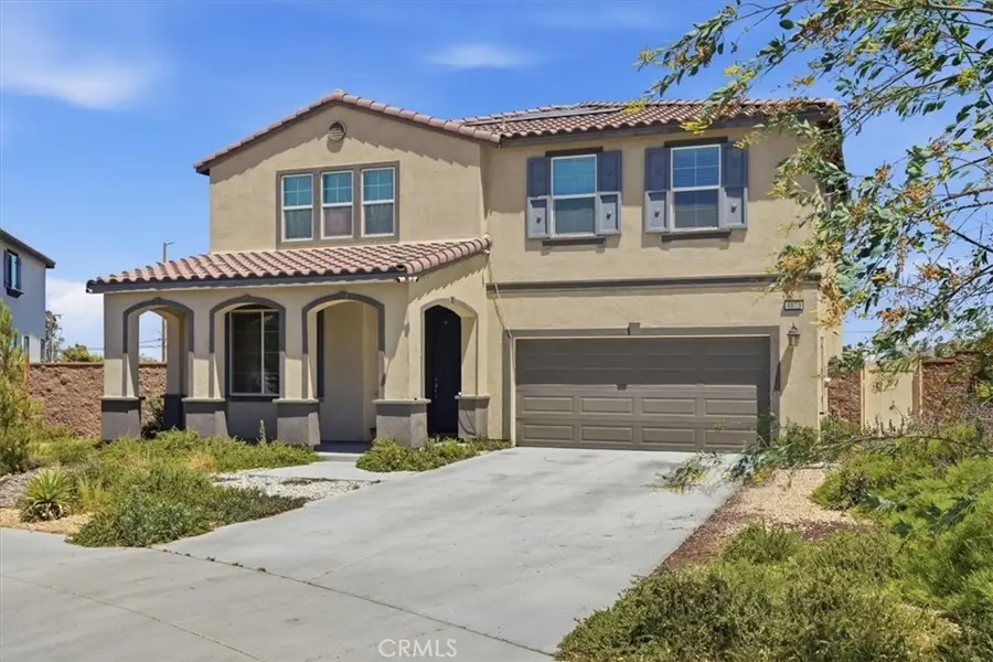 8873 Beacon, Hesperia, CA 92344 - #2