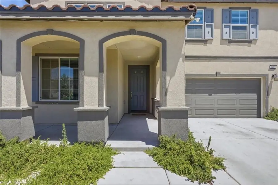 8873 Beacon, Hesperia, CA 92344 - #3