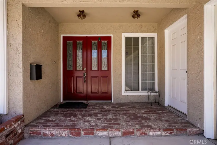 13719 Gavina Avenue, Sylmar, CA 91342 - #2