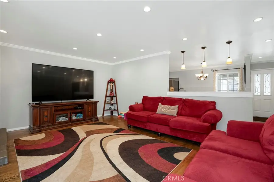13719 Gavina Avenue, Sylmar, CA 91342 - #3
