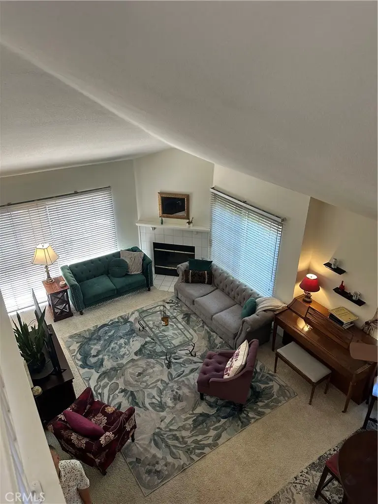 24107 Del Monte, Valencia, CA 91355 - #2